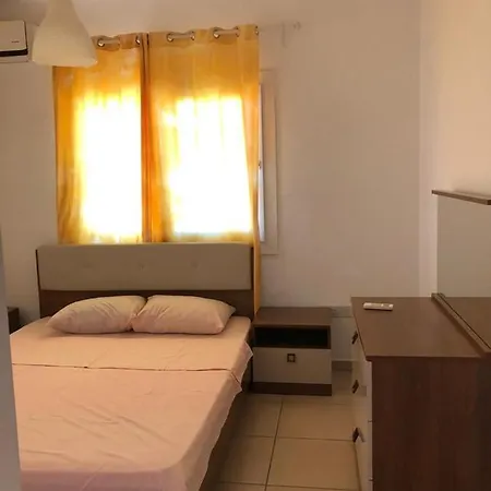 Darbaz Villa